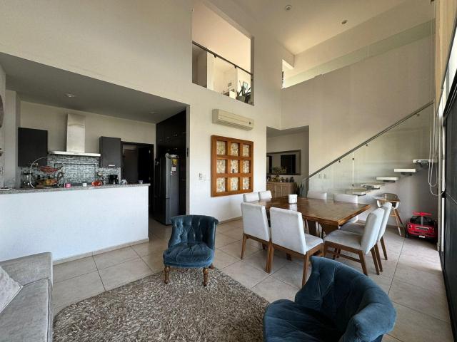 Departamento en venta en Morelos