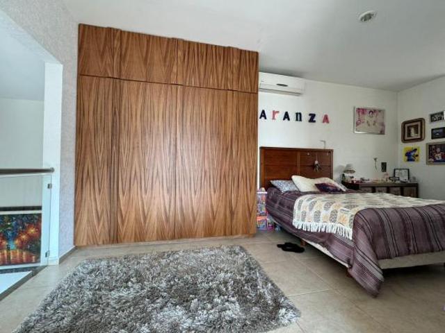 Departamento en venta en Morelos
