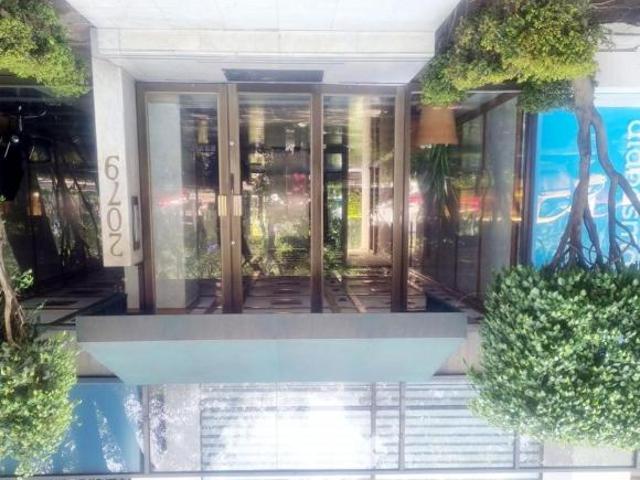 Departamento en venta en Alvaro Obregón, Ciudad de México
