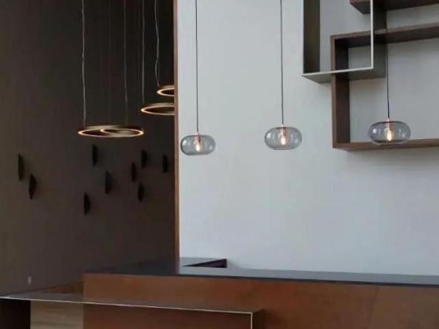 Departamento en venta en Huixquilucan, Estado de México