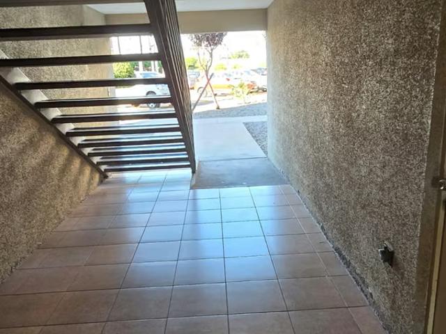 Departamento en venta en Rauco, Maule
