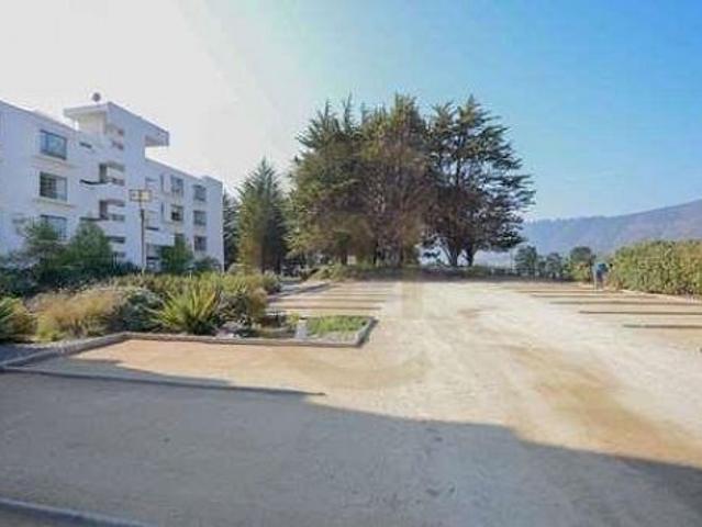 Departamento en venta en Puchuncaví, Valparaíso