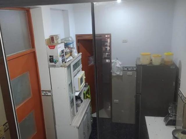 Departamento venta en San Martin De Porres, Lima Metropolitana