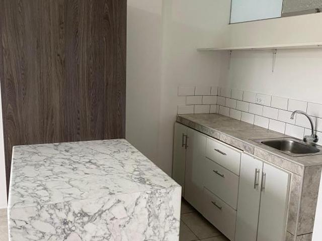 Departamento alquiler en Santiago De Surco, Lima Metropolitana