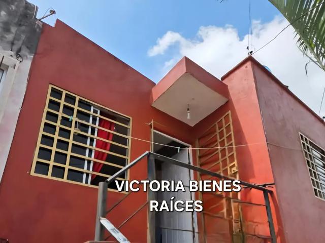 Departamento en venta en Fortín, Veracruz