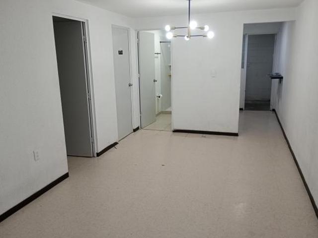 Dúplex en venta en Tonatihu, Municipio de Querétaro