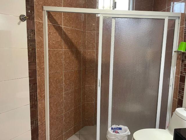 Departamento en renta en Gral. Terán, Nuevo León