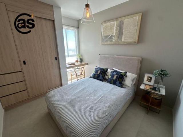 Departamento Planta Baja en ZAKIA QUERETARO