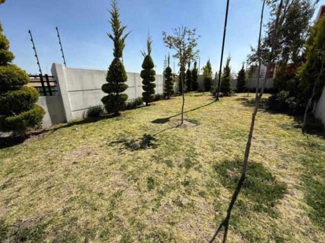 Departamento en venta en Tizayuca, Hidalgo