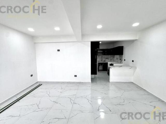 Departamento en venta en Xalapa, Veracruz