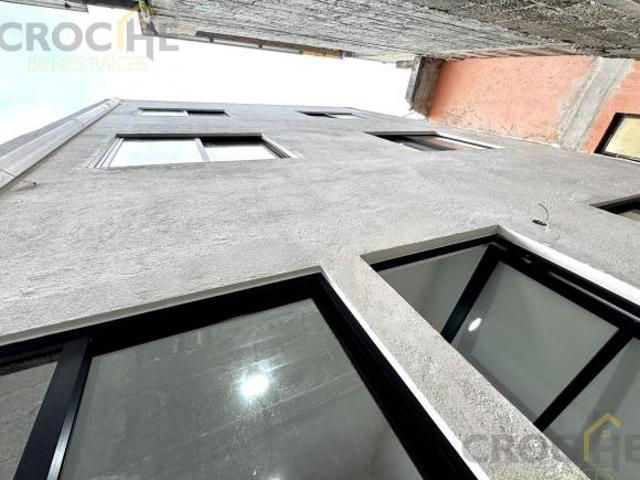 Departamento en venta en Xalapa, Veracruz