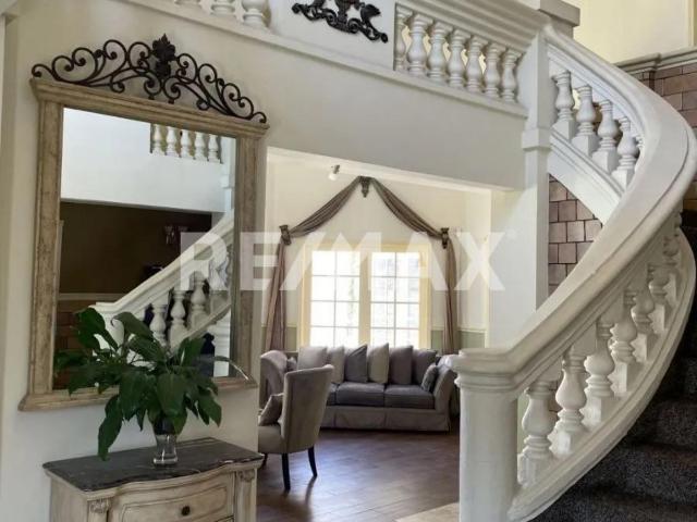 Departamento en venta en Tijuana