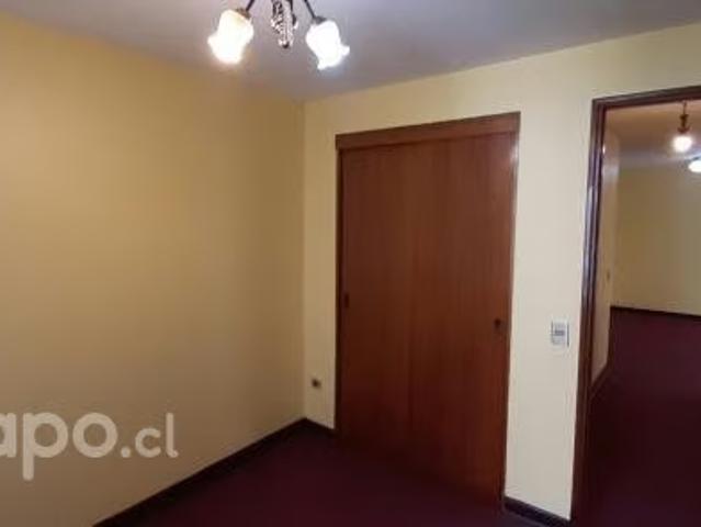 Departamento en venta en Alerce, Los Lagos