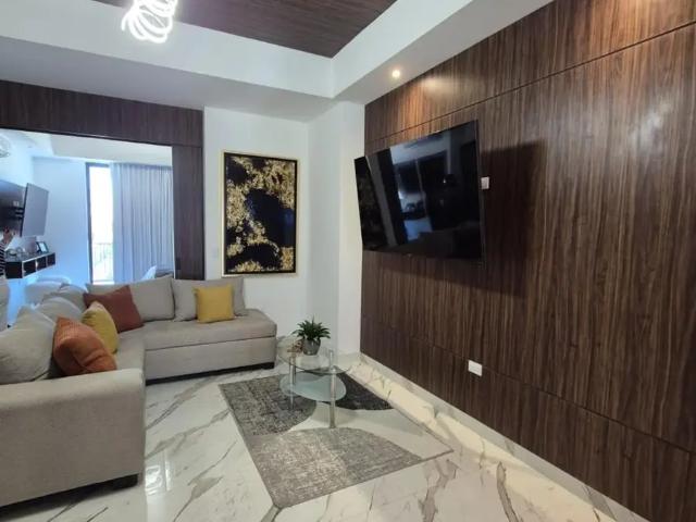 Departamento en venta en Gómez Palacio, Durango