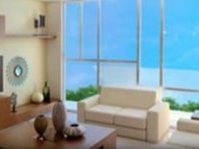 Departamento en venta en Colonia Jesús García, Villahermosa