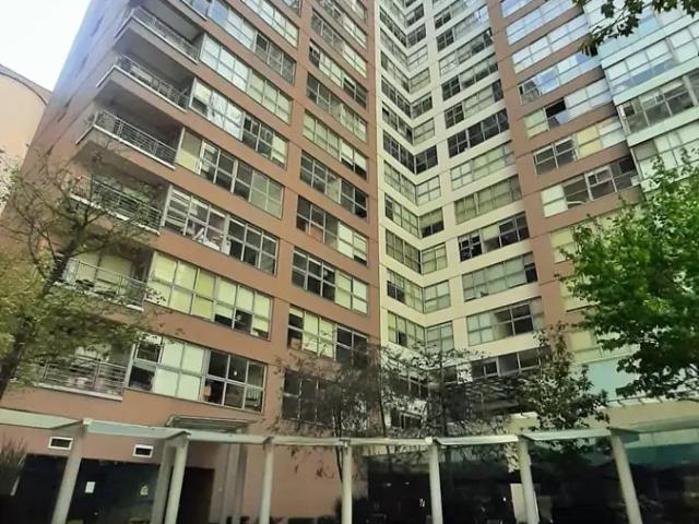 Departamento en venta en Valle De Bravo, Estado de México