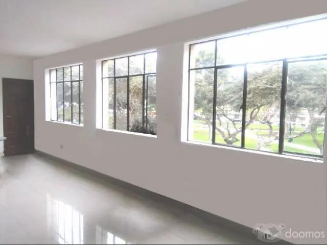 Departamento alquiler en Lima, Lima Metropolitana