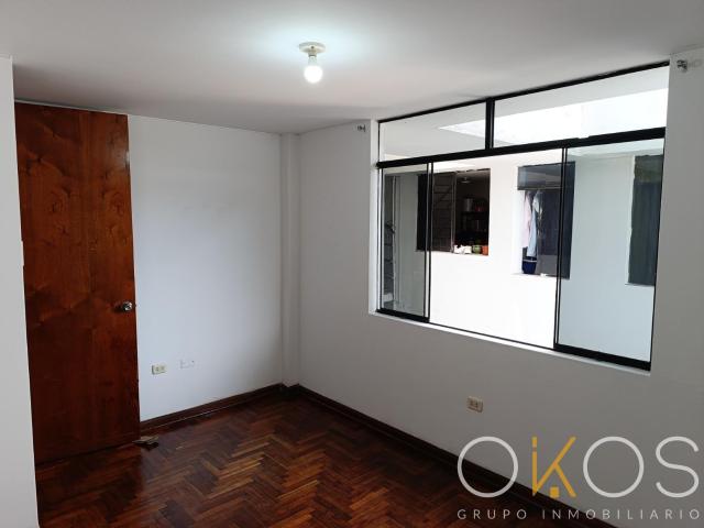 Departamento venta en Rimac, Lima Metropolitana