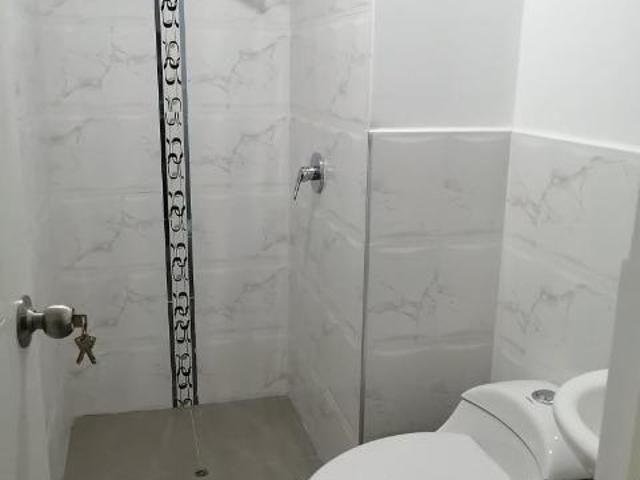 Departamento alquiler en San Martin De Porres, Lima Metropolitana