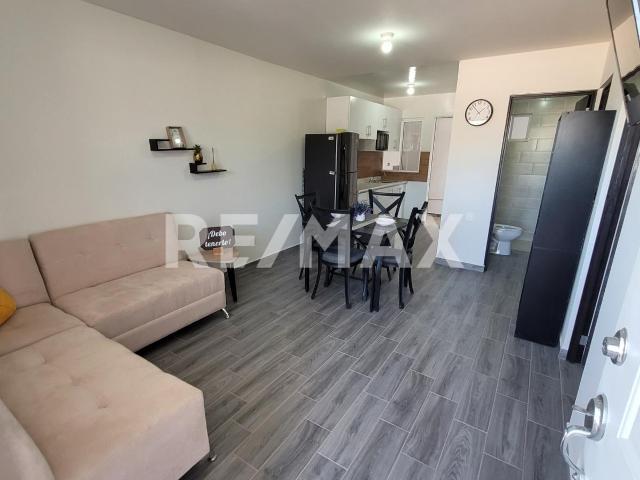 Departamento en venta en Durango