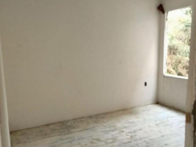 Departamento en venta en Atotonilco De Tula, Hidalgo