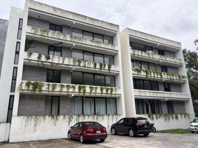 Departamento en venta en Córdoba, Veracruz