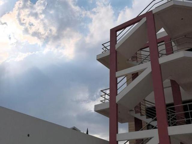 Departamento en venta en Pachuca De Soto, Hidalgo