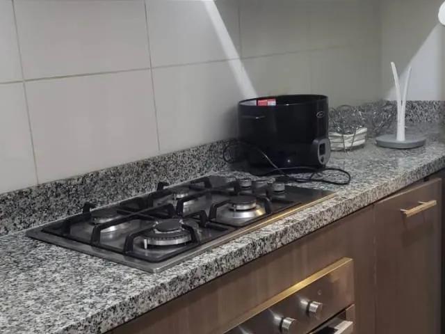 Departamento alquiler en Magdalena Del Mar, Lima Metropolitana