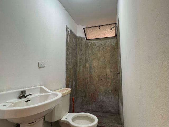 Departamento venta en San Agustin, Lima Metropolitana