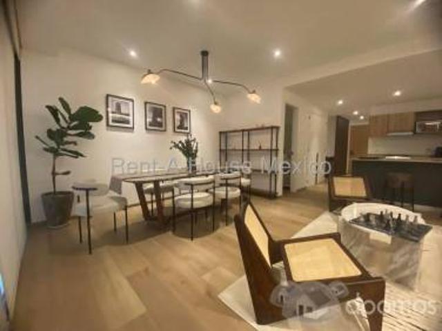 Departamento en venta en Mapastepec, Chiapas