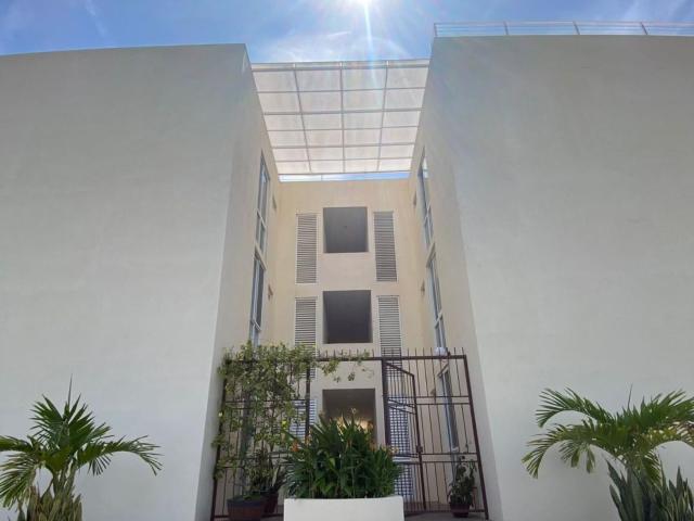 Departamento en renta en Puerto Vallarta