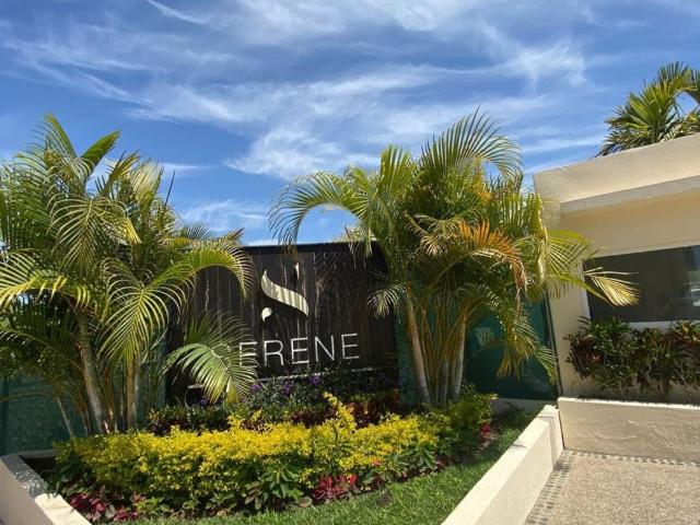 Departamento en renta en Puerto Vallarta