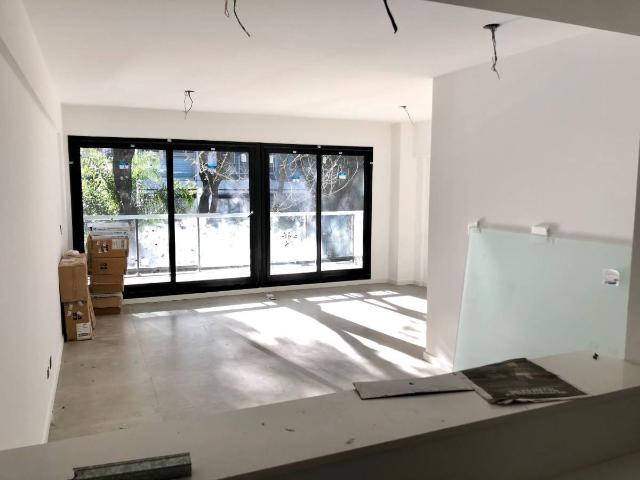 Departamento venta en Pueblo Libre, Ancash