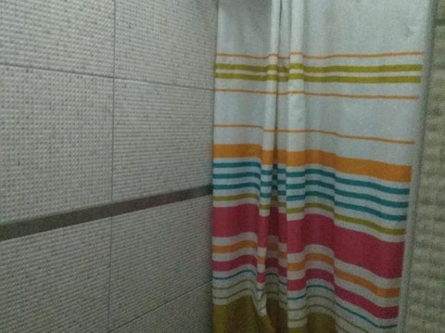 Departamento venta en Pueblo Libre, Ancash
