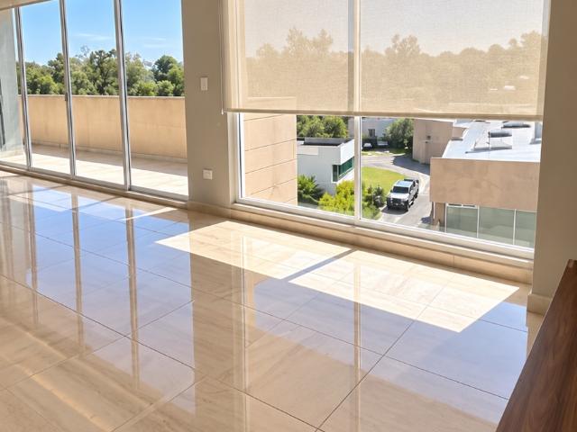 Departamento en renta en Altzayanca, Tlaxcala