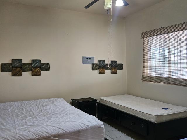 Departamento en renta en Puerto Peñasco, Sonora