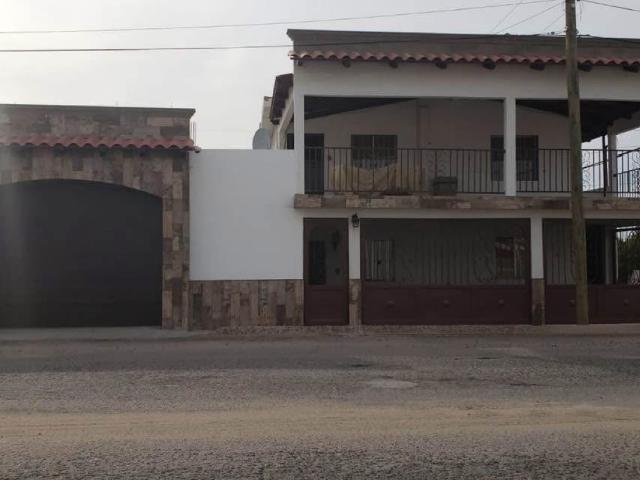 Departamento en renta en Puerto Peñasco, Sonora