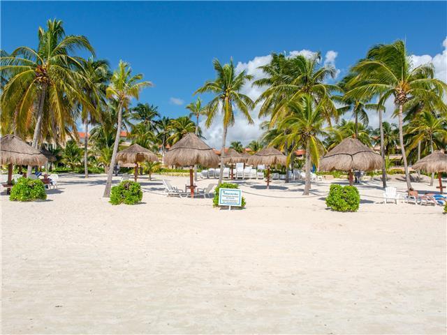 Departamento en renta en Riviera Maya, Quintana Roo