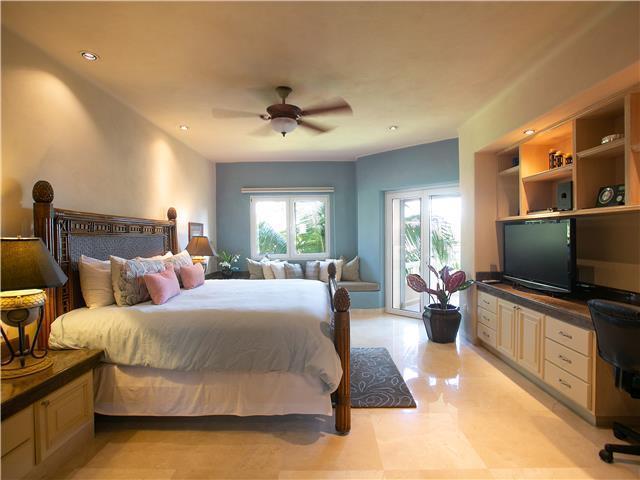 Departamento en renta en Riviera Maya, Quintana Roo