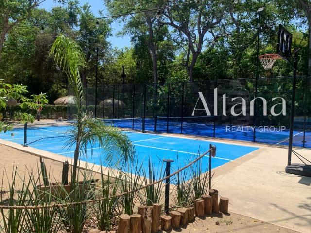 Departamento en venta en San Pedro Mixtepec, Oaxaca