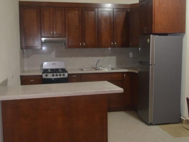 Departamento en renta en Puerto Peñasco, Sonora