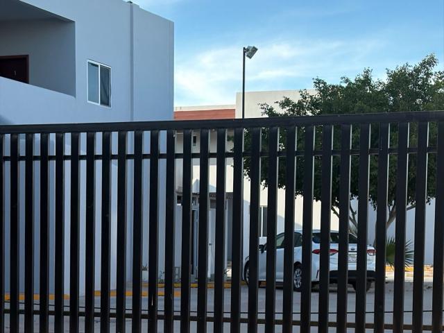 Departamento en renta en Puerto Peñasco, Sonora