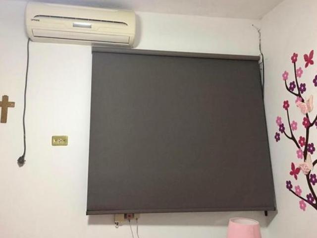 Departamento Punta Brava