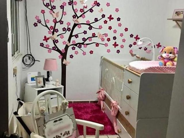 Departamento Punta Brava