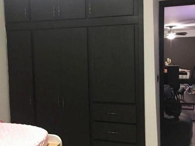 Departamento Punta Brava