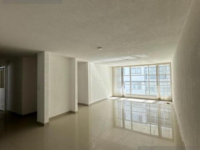 Departamento en venta en Corregidora, Querétaro