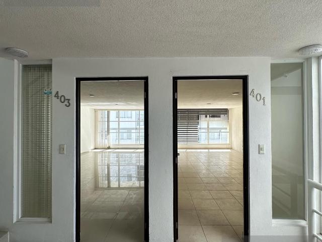 Departamento en venta en Corregidora, Querétaro