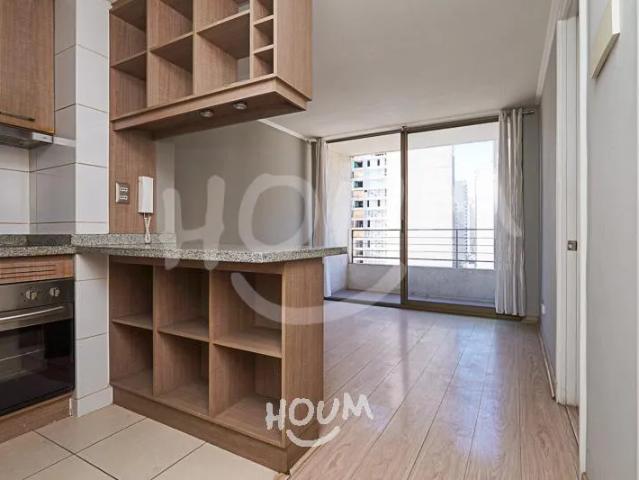 Departamento en arriendo en Central, Arica