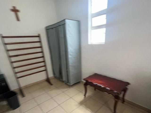 Departamento en renta en Santa Cruz Xoxocotlán, Oaxaca