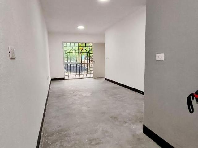 Departamento Real del Bosque